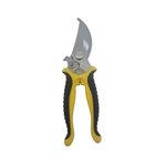 Secateurs