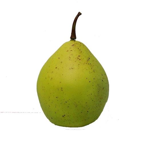 Artificial Pear  70x90mmH