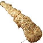 Raffia - Natural 1kg