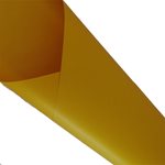 Pearlwrap - Mustard - 600mm x 50m Roll