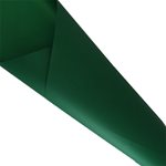 Pearlwrap - Emerald - 50 x 60cm Sheet (pk 50 shts)