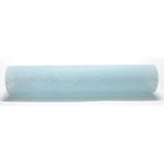 Non Woven Wrap - Duck Egg Blue - size:50cm wide x 30m