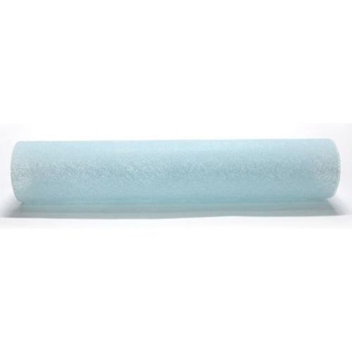 Non Woven Wrap - Duck Egg Blue