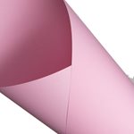 Pearlwrap - Pale pink - 600mm x 50m Roll