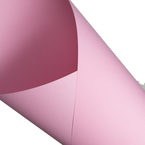 Pearlwrap - Pale pink