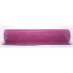 Non Woven Wrap - Fuchsia - size:50cm wide x 30m