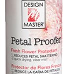 Design Master Spray - Petal Proofer 312g