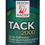 Design Master Spray - Adhesive Spray 298g