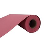 Kraft Paper Roll Candy Pink - 600mmx50m