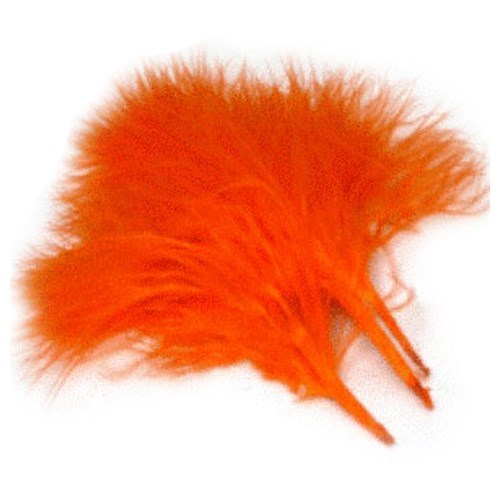 Feathers 50pk