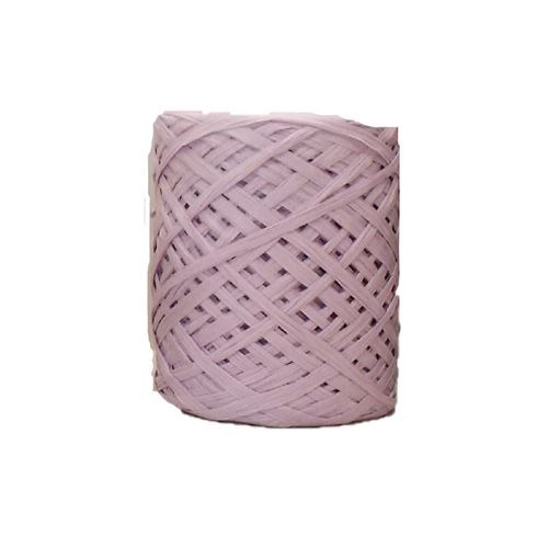 Paper Ribbon Roll- Soft Lilac 200m