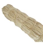 Raffia - A grade - 1kg