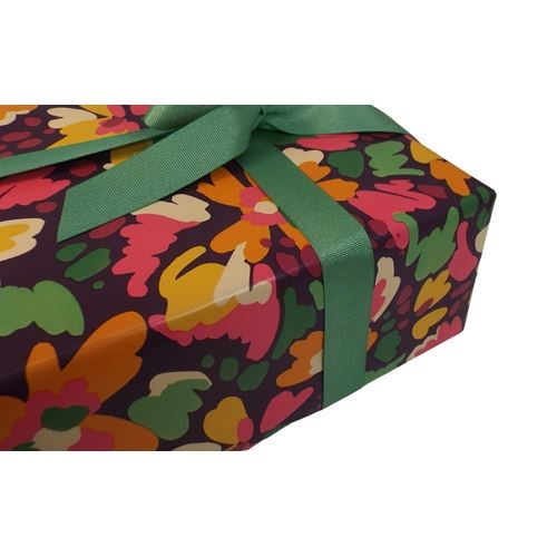 Giftwrap Roll -Tutti Frutti