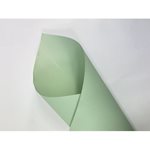 Pearl Wrap Sheets- Sea Salt - 500mm x 600mm