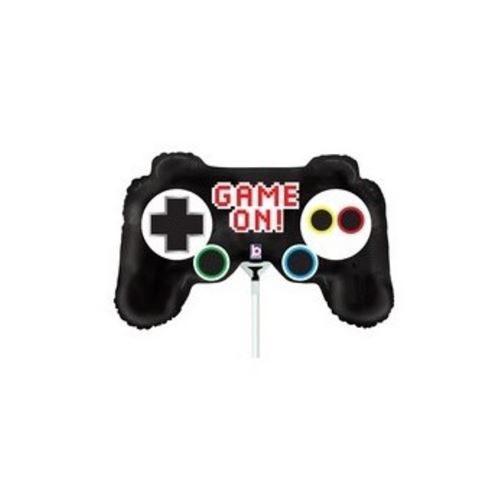 Game Controller