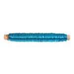 Decorative Wire - Aqua 0.65mmx55m