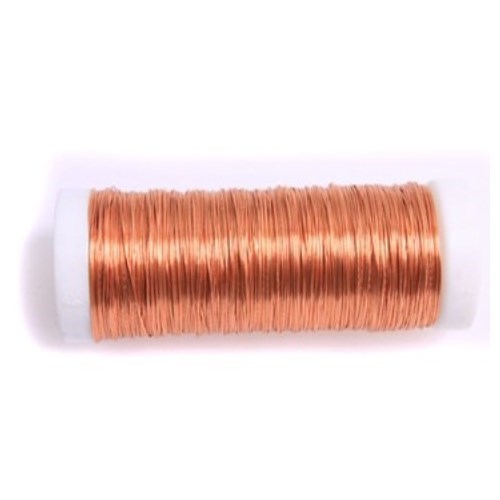 Binding Wire