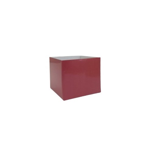 Posy Box Blush