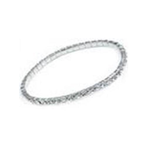 Diamante Bracelet