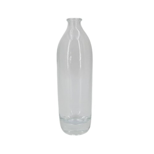 Tall Bud Vase