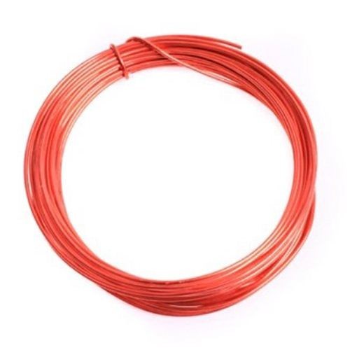 Aluminium Wire