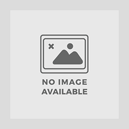 Posy Carry Box White (10PK)