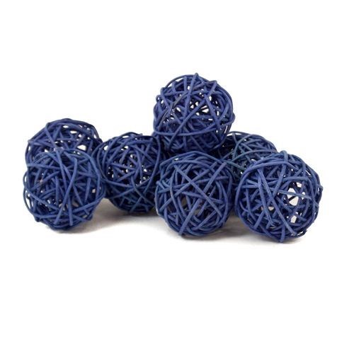 Medium Willow Balls