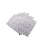 Florist Order Pads - 6 Pack