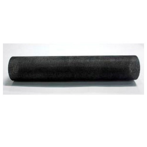 Non Woven Wrap - Black