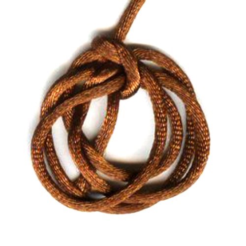 China Knot 2mmx100m